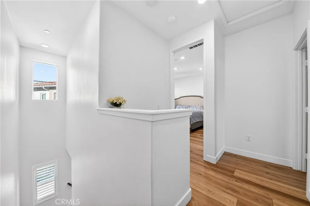 Additional image 53 of 381 Bellver, Lake Forest, CA 92630