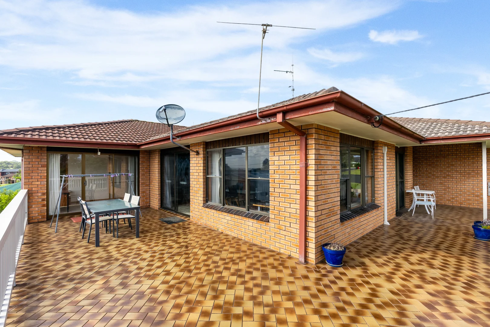 Additional image 22 of 134 Murrah Street, Bermagui NSW 2546