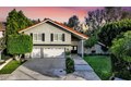 Additional image 46 of 24892 Grissom Rd, Laguna Hills, CA, 92653