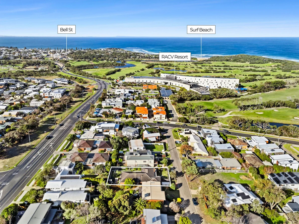 Additional image 19 of 6 St Andrews Drive, Jan Juc VIC 3228