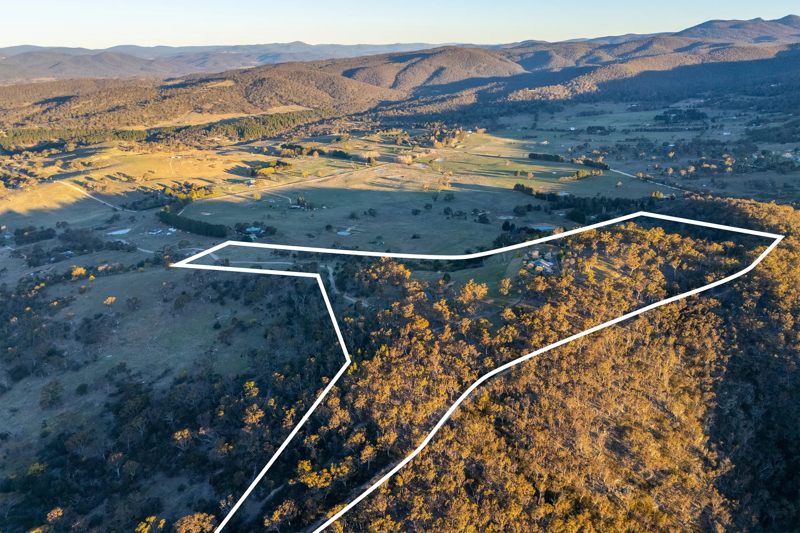 Additional image 30 of 129 Hardy Road, Burra NSW 2620