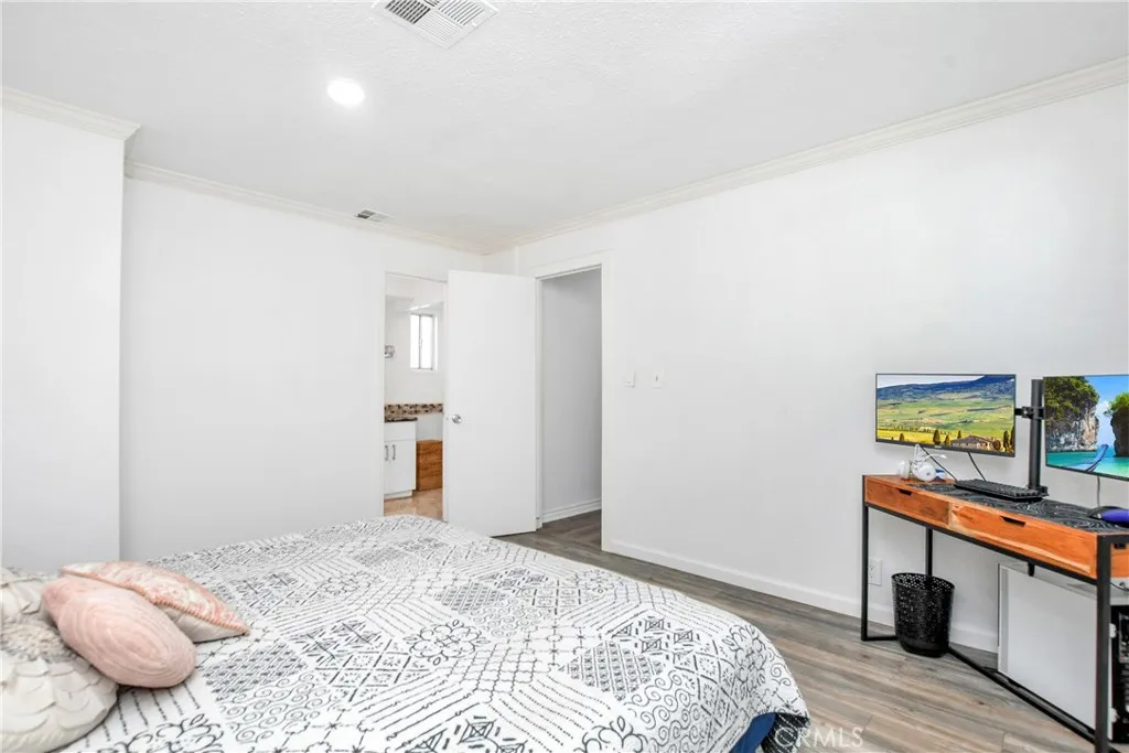 Additional image 45 of 36 Helen Avenue Unit 36, Concord, CA 94518