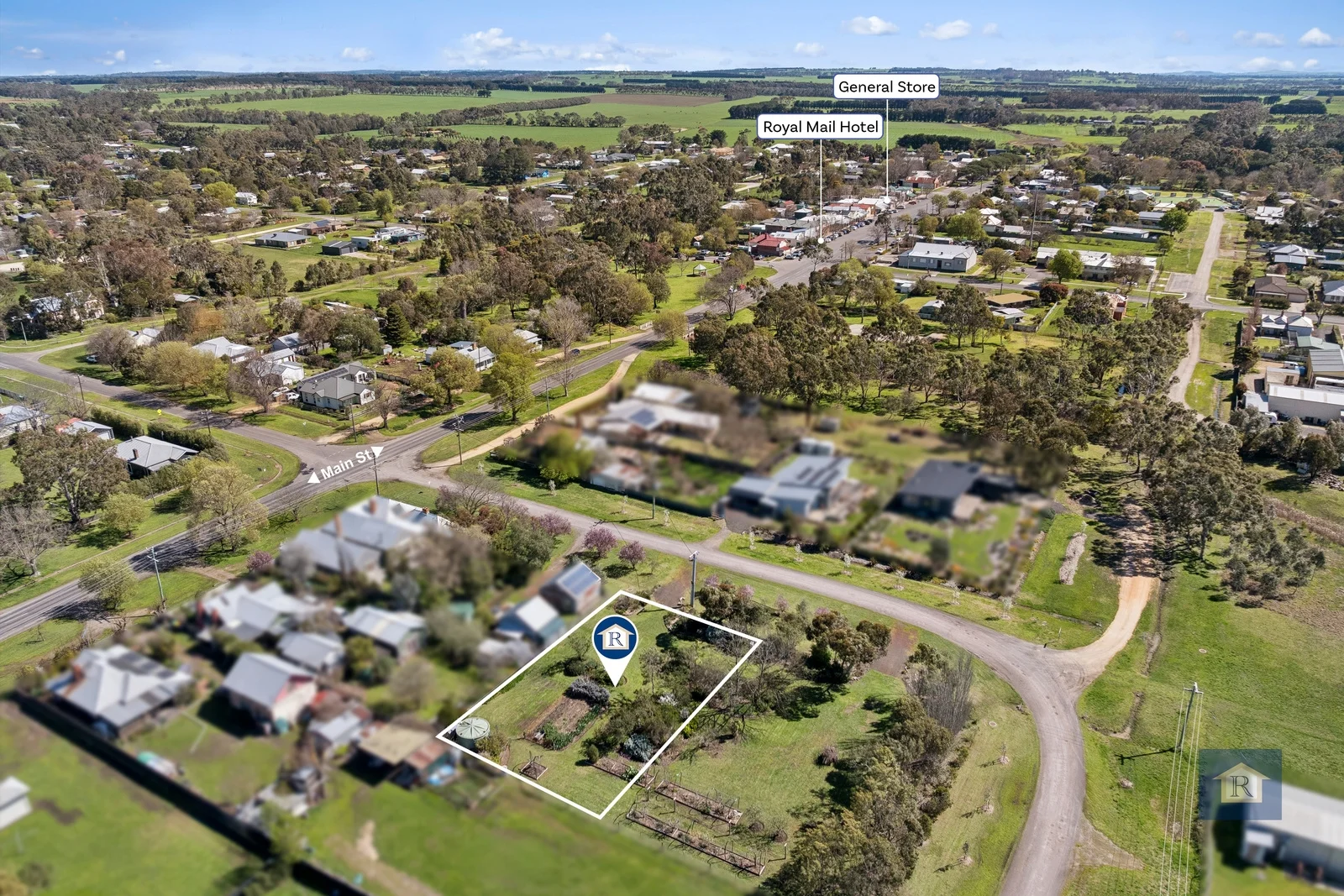 Additional image 3 of 41 Beal Street, Birregurra VIC 3242