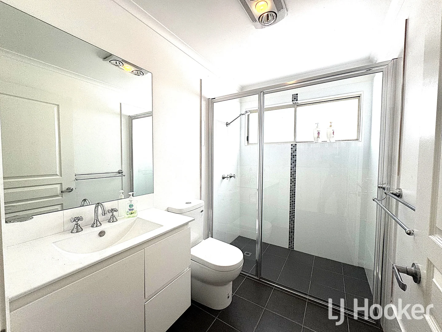 Additional image 13 of 3910 Bundarra Road, Inverell NSW 2360