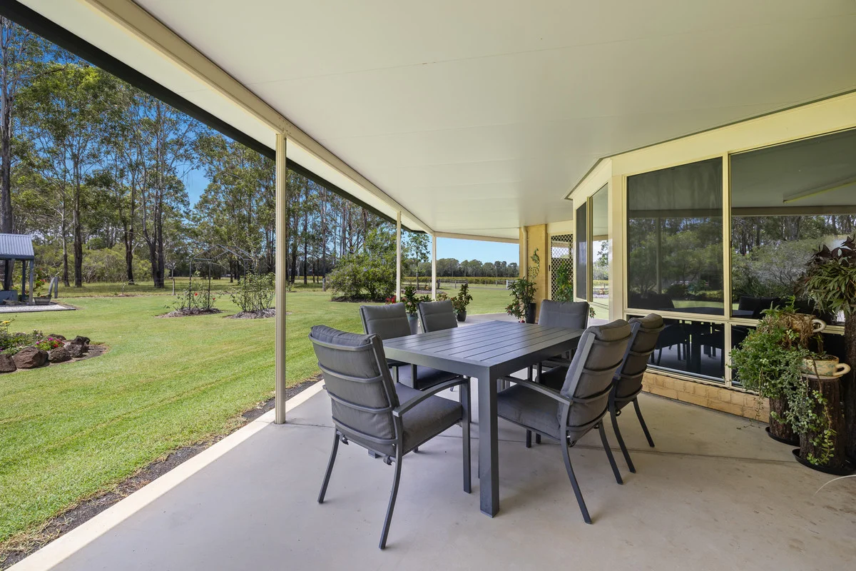 Additional image 17 of 8855 Summerland Way, Leeville NSW 2470