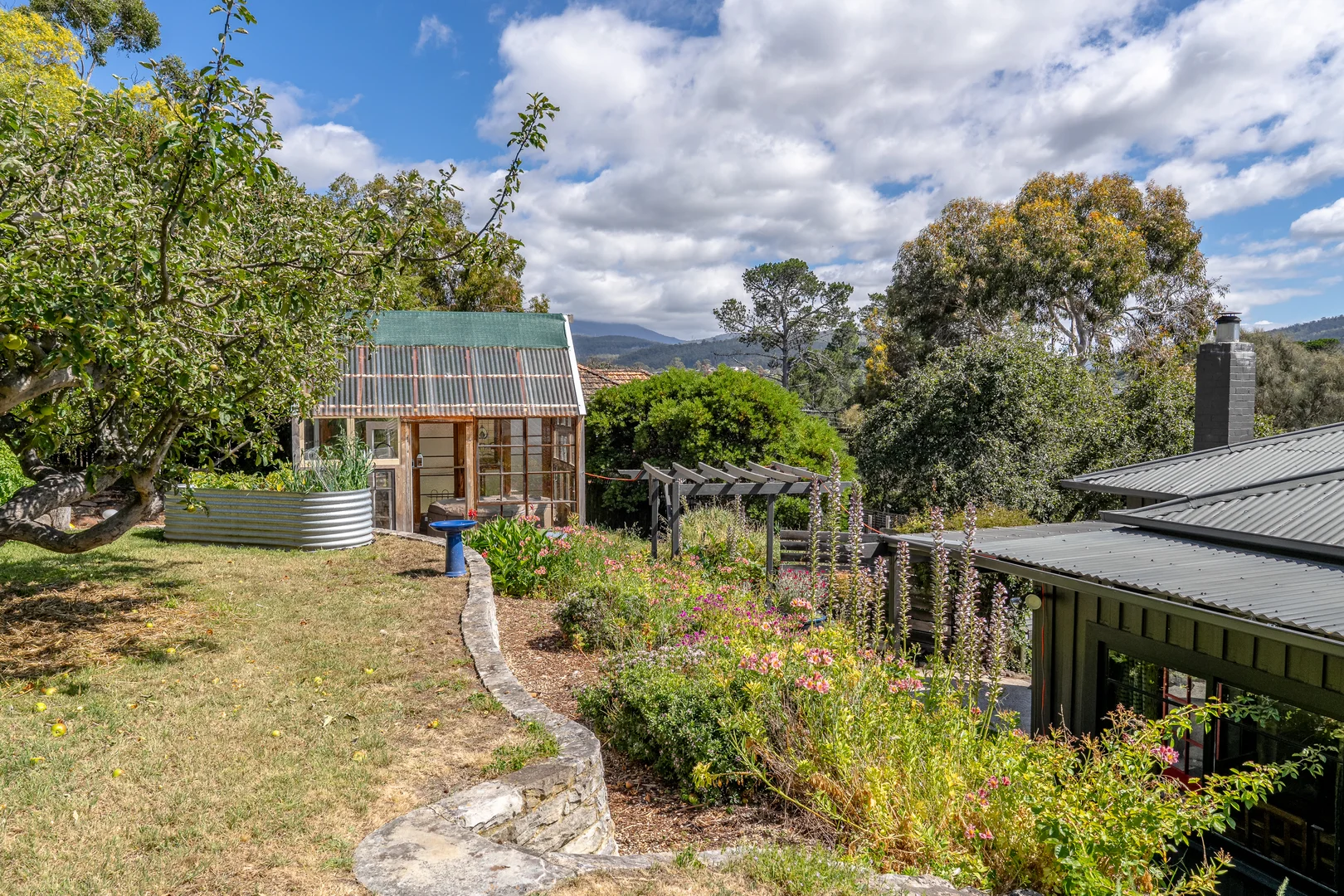 Additional image 23 of 76 Beach Road, Kingston Beach TAS 7050