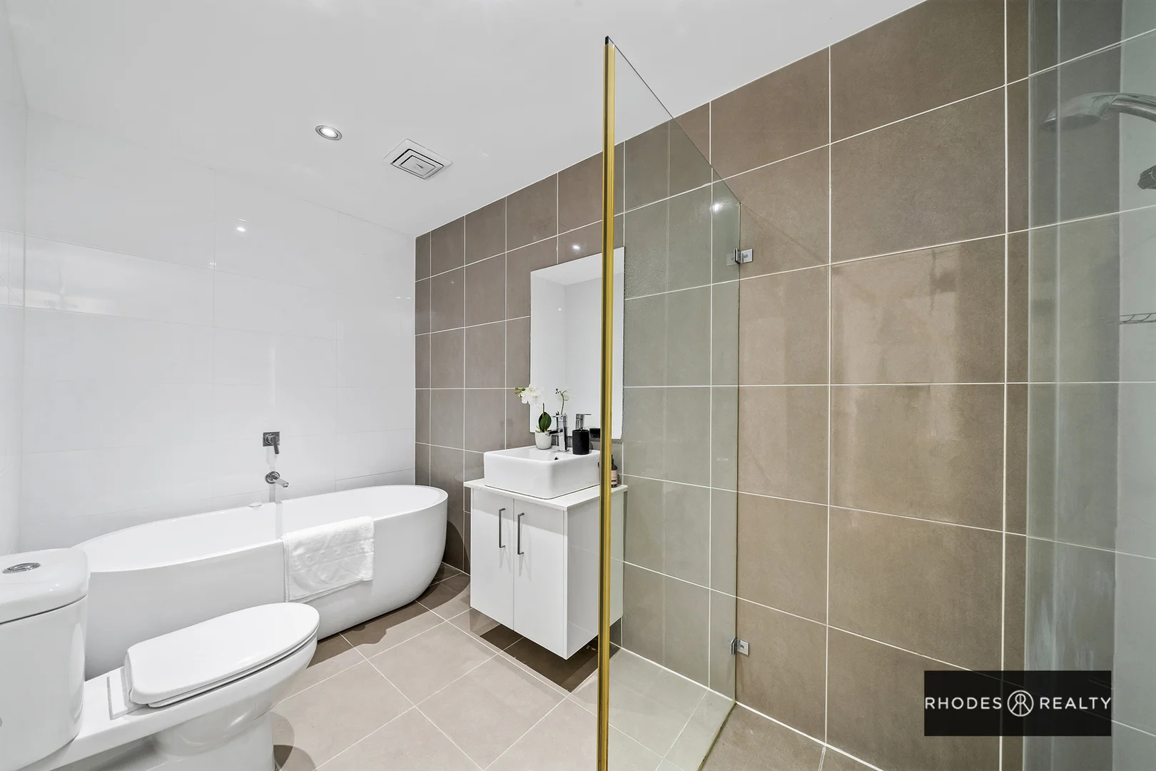 Additional image 10 of 137/38 Shoreline Drive, Rhodes NSW 2138