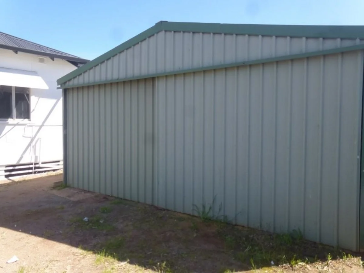 Additional image 6 of 5 Granville Street, Morawa WA 6623