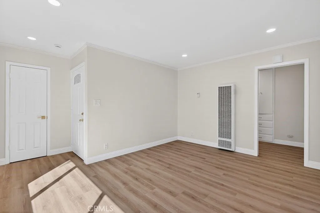 Additional image 21 of 925 E Appleton St, Long Beach, CA 90802