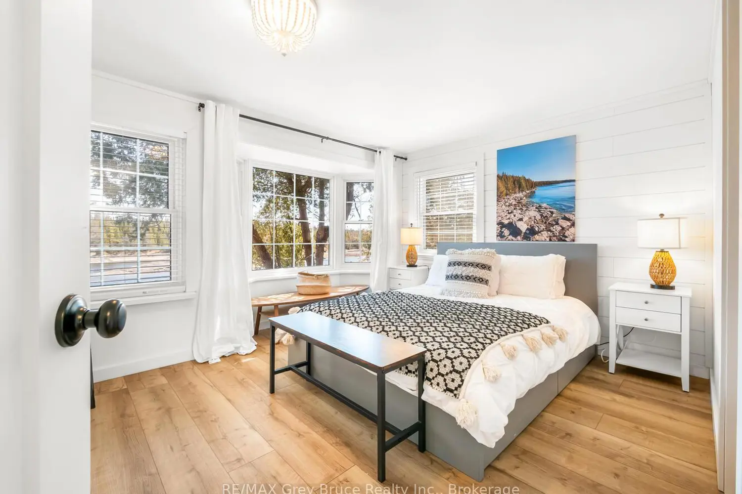 Additional image 11 of 59 Simpson Avenue