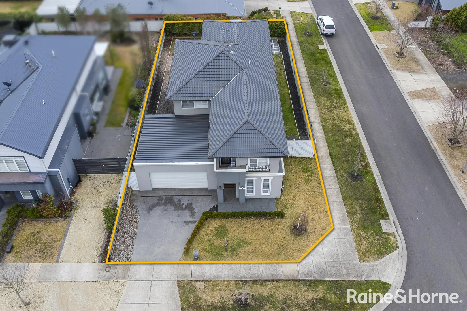 Additional image 30 of 12 Manassa Drive, Gisborne VIC 3437