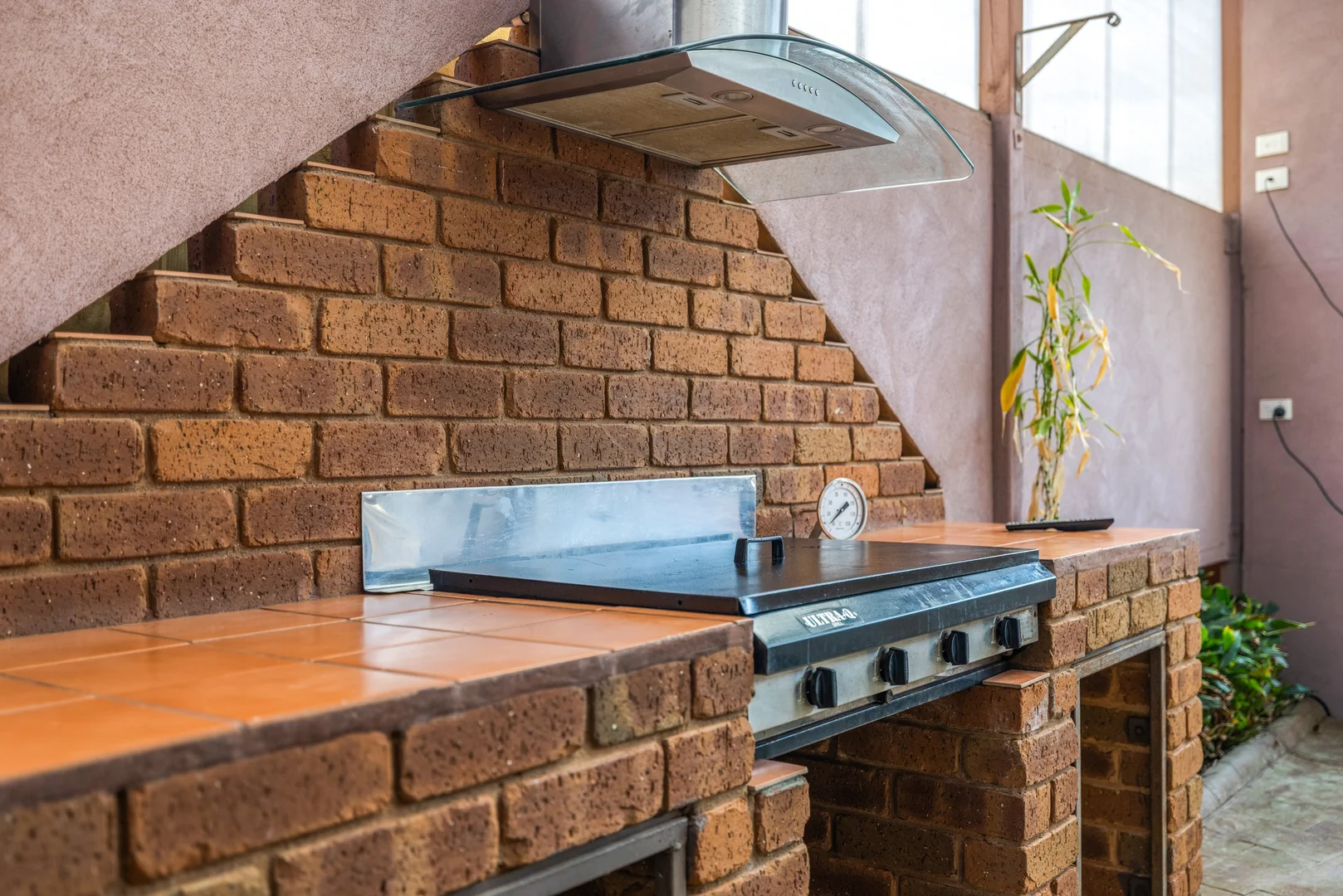 Additional image 25 of 16 Kevington Street, Werribee VIC 3030
