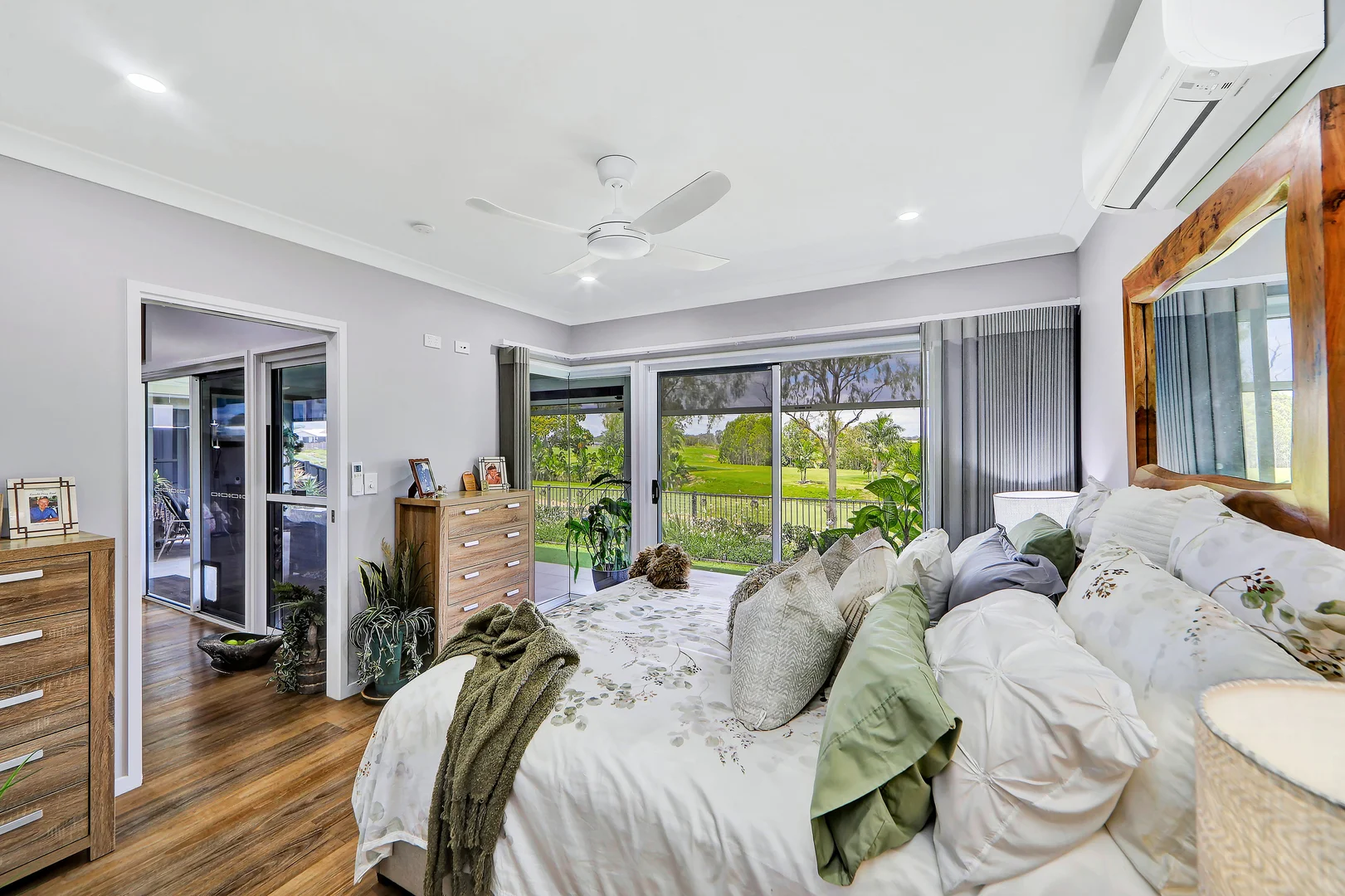 Additional image 9 of 231/4 River Springs Drive, Avoca QLD 4670