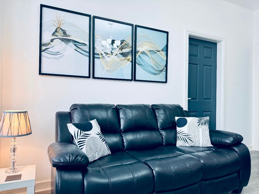 Additional image 9 of 2 bed flat to rentPark Avenue, Whitley Bay NE26