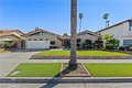Additional image 50 of 4232 Calhoun Dr, Huntington Beach, CA, 92649