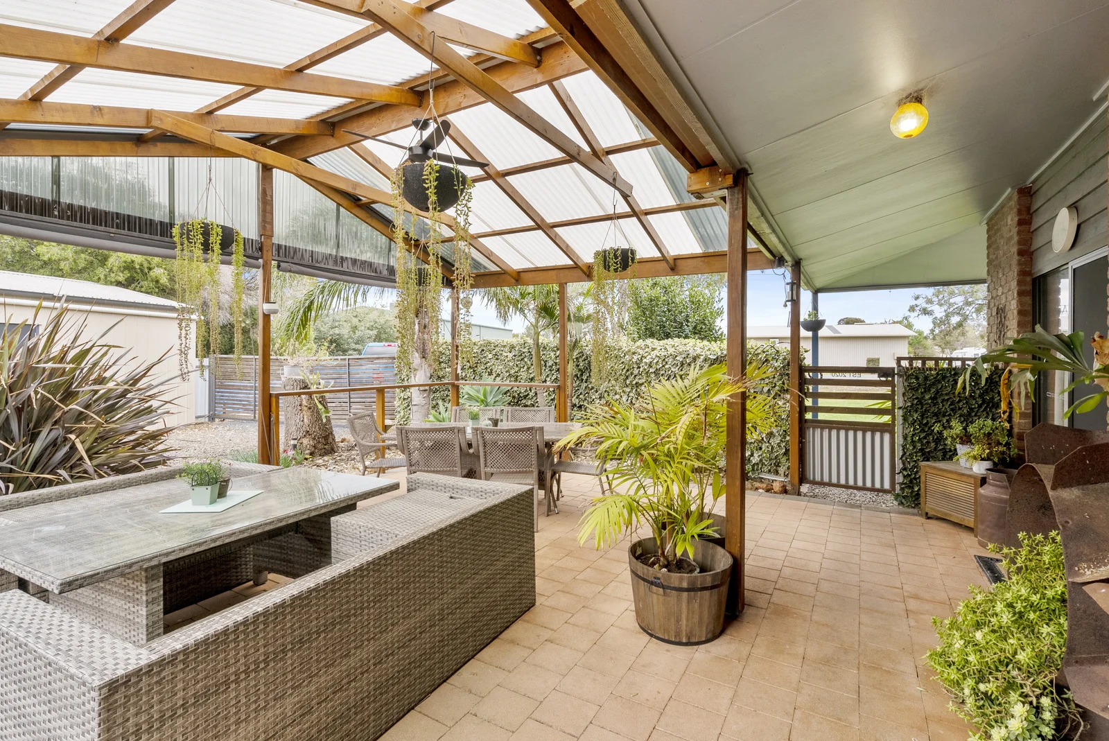Additional image 18 of 12 Bankin Street, Katandra West VIC 3634