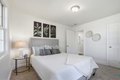 Additional image 21 of 441 S Henry Ave, San Jose, CA, 95117