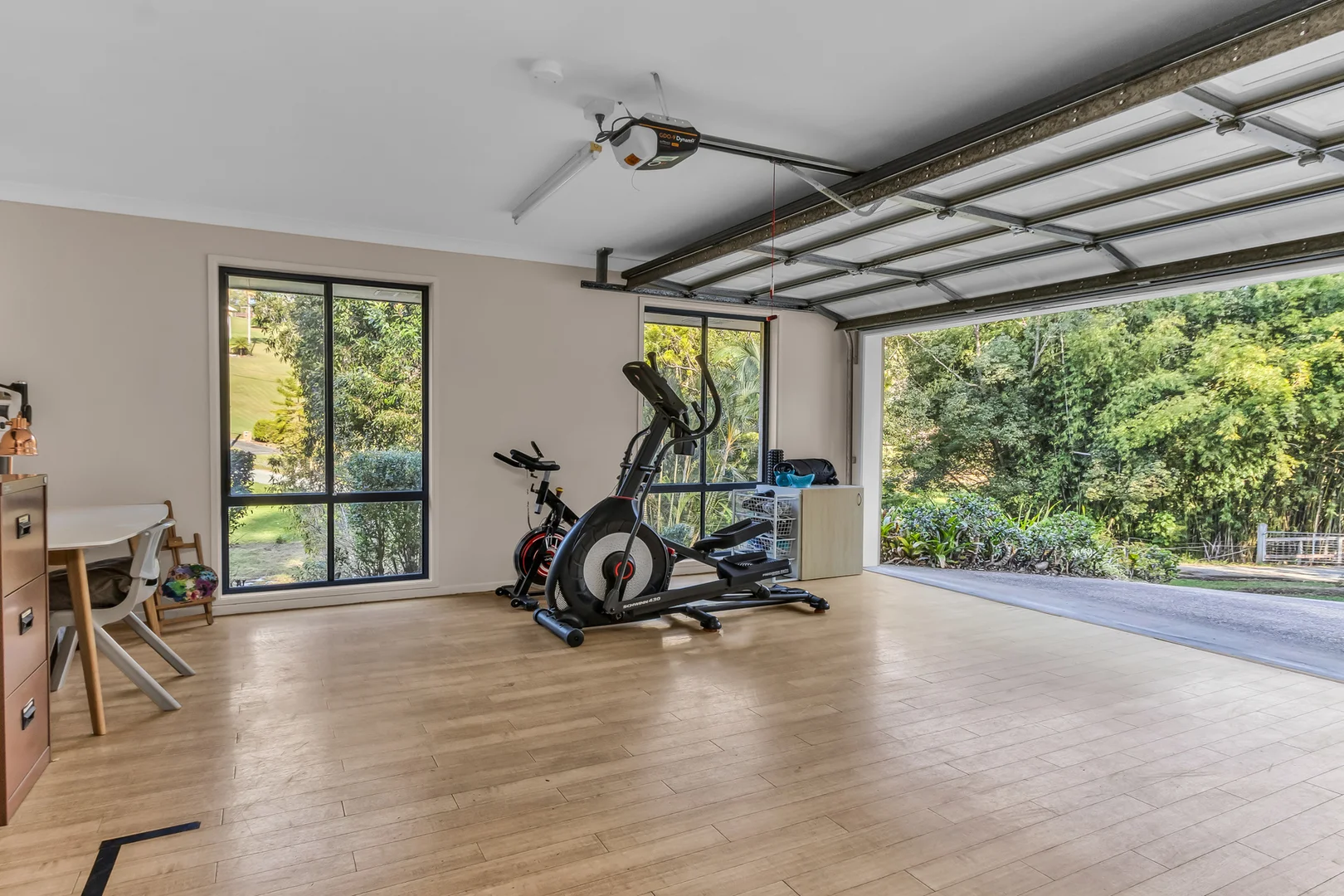 Additional image 24 of 20 Waterlily Close, Nunderi NSW 2484