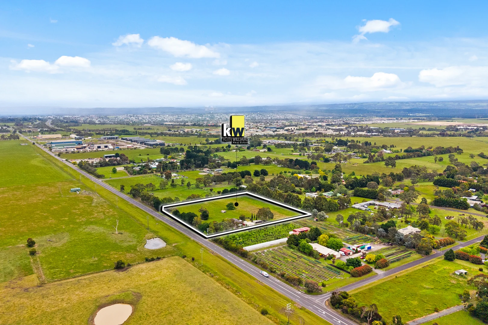 Additional image 15 of 265 Firmins Lane, Hazelwood North VIC 3840