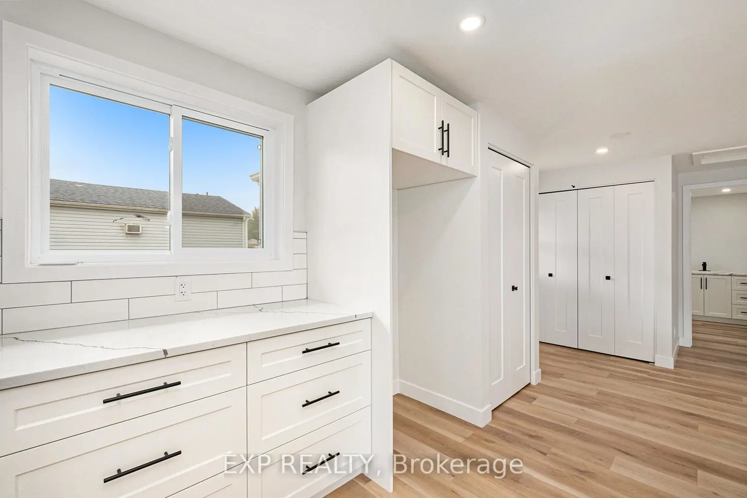 Additional image 9 of 68 Andrew Street