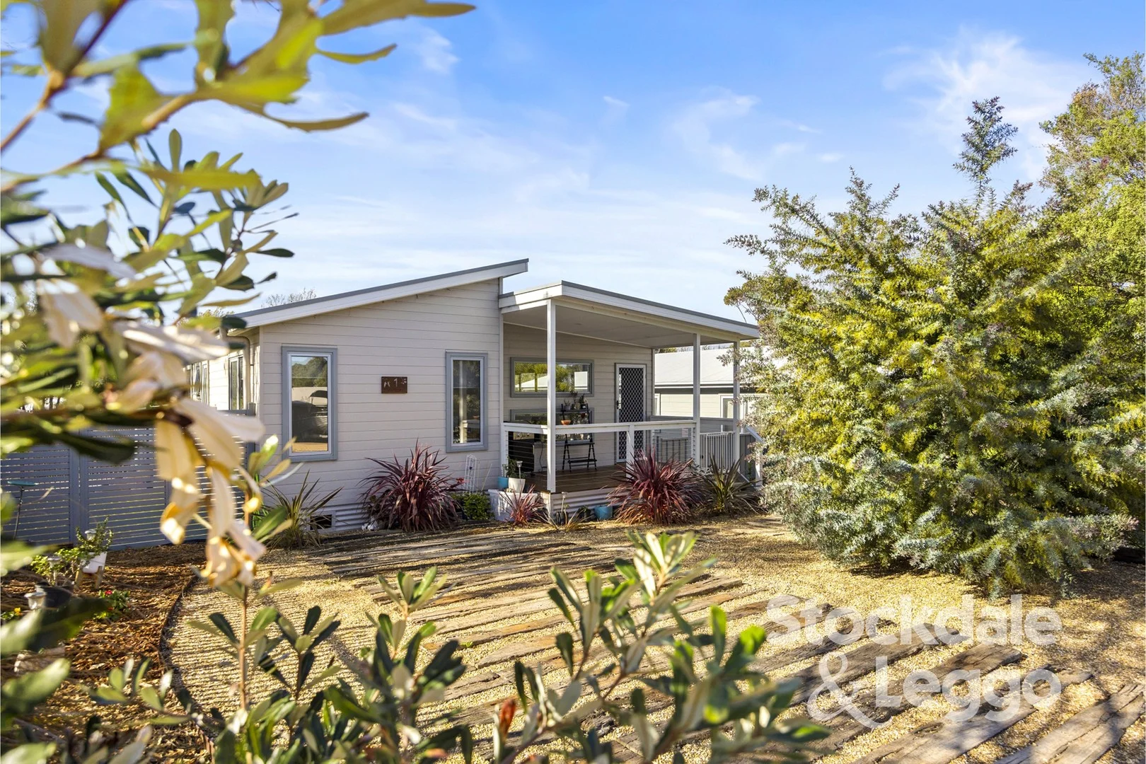 1B/306 Jetty Road, Rosebud VIC 3939