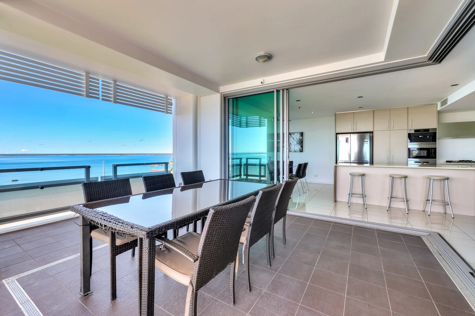 Additional image 10 of 130 Esplanade, Darwin City NT 0800