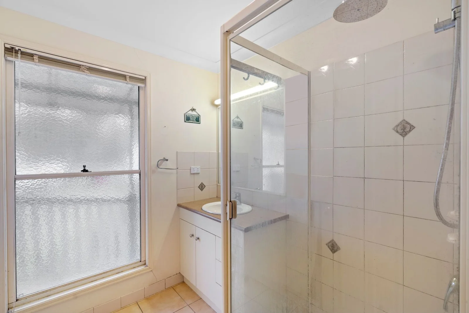 Additional image 14 of 1679 Ingoldsby Road, Ingoldsby QLD 4343