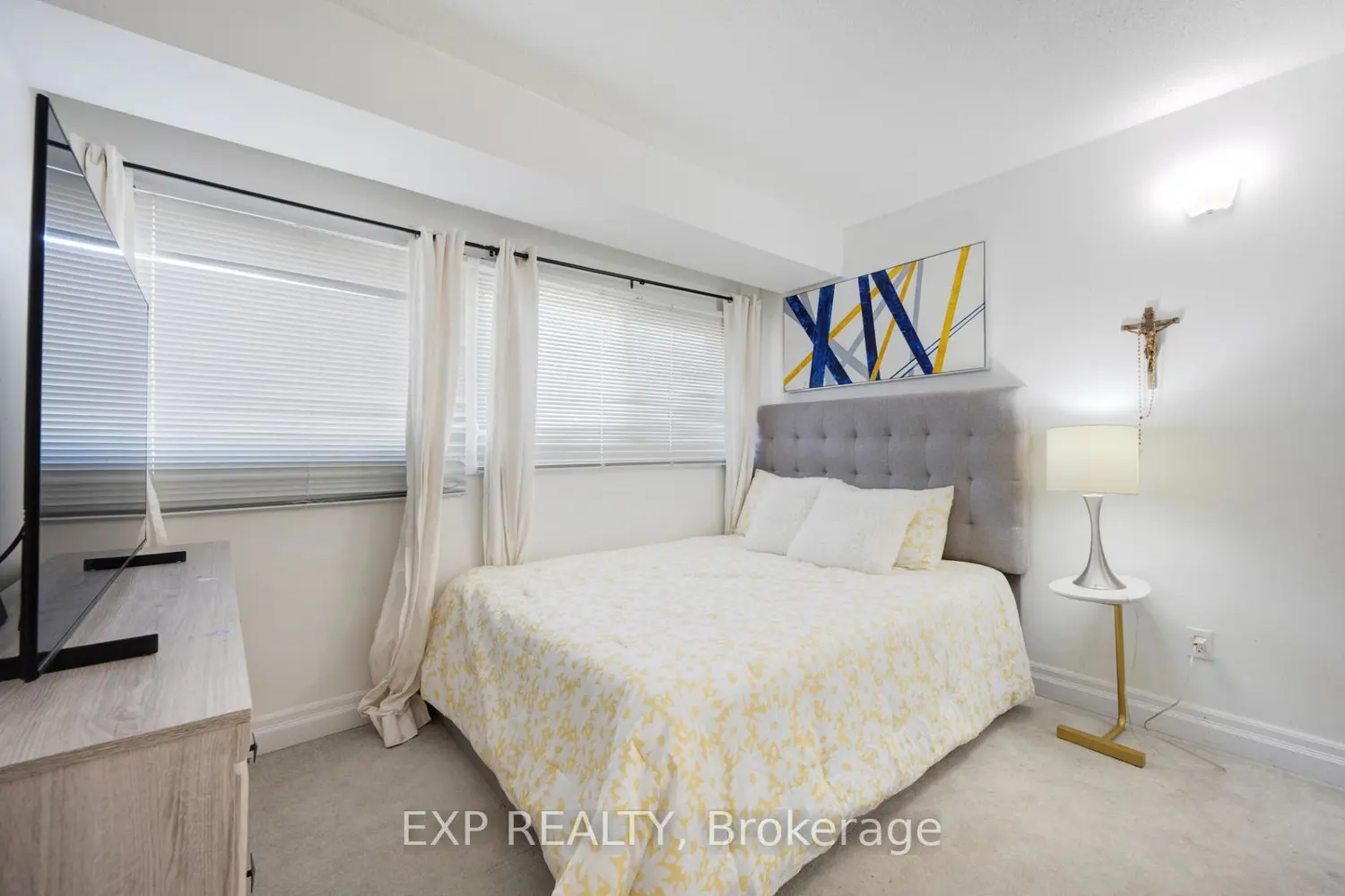 Additional image 9 of 915 Inverhouse Drive Unit 42