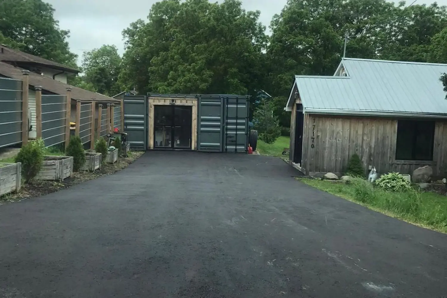 Additional image 3 of 17170 Simcoe Street