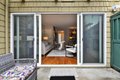 Additional image 29 of 948 Peninsula Ave, San Mateo, CA, 94401