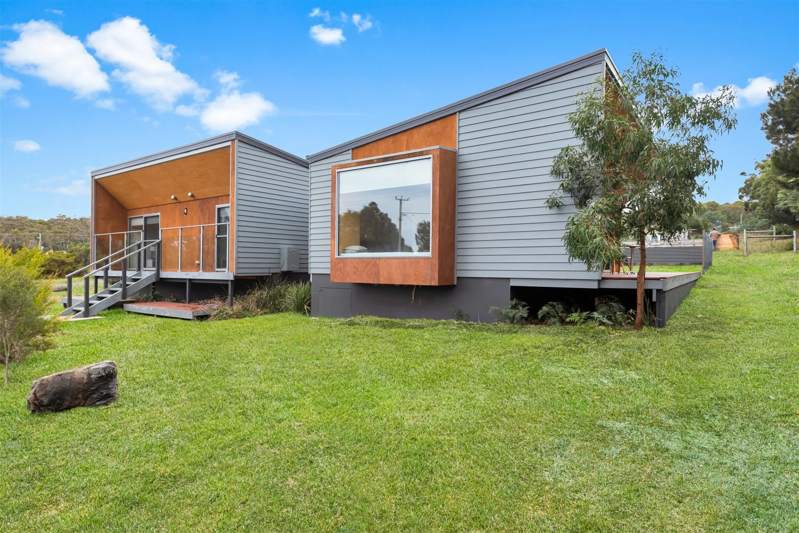 Additional image 29 of 1/50 Harveys Farm Road, Bicheno TAS 7215