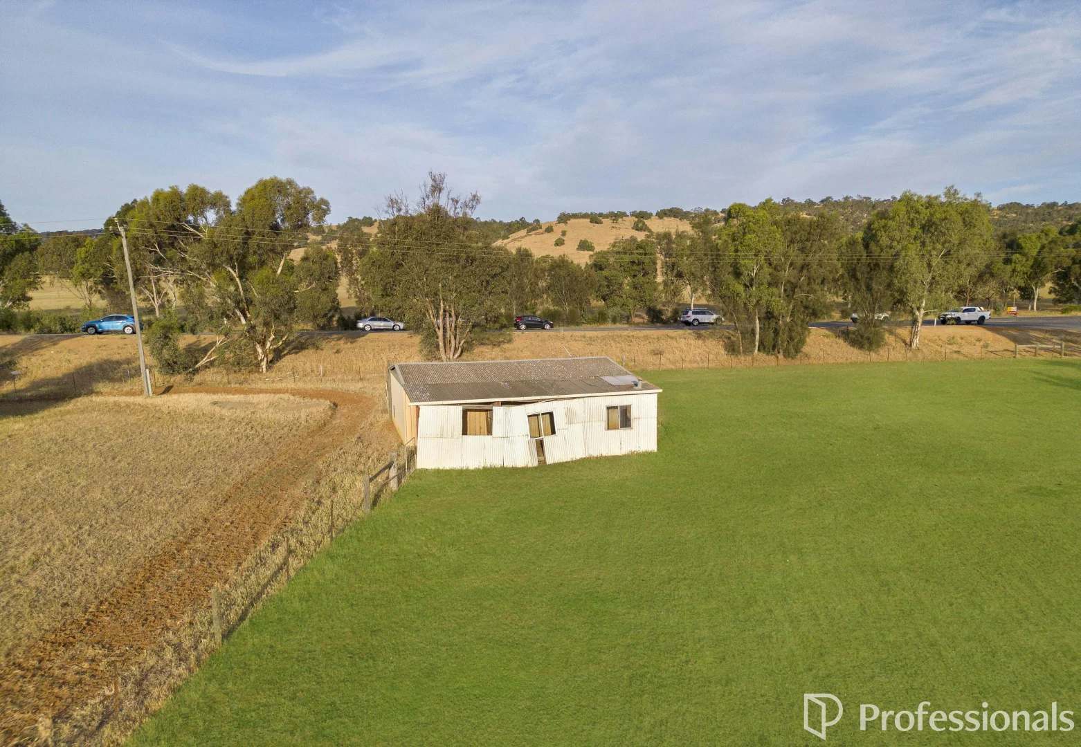 Additional image 21 of 2 Warren Road, Bullsbrook WA 6084