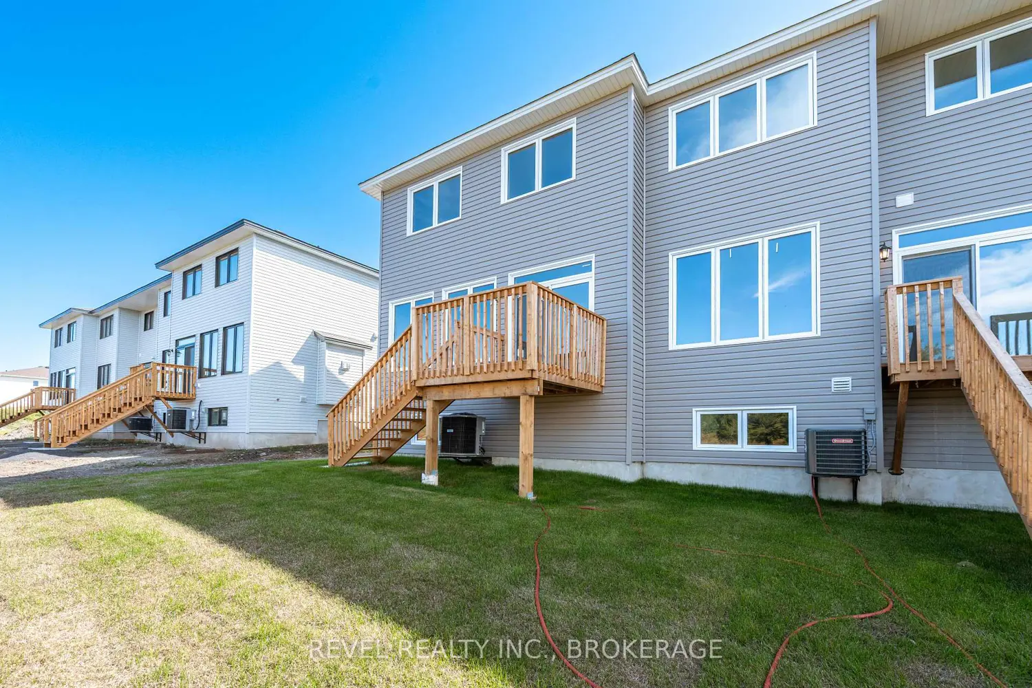 Additional image 20 of 440 Buckthorn Drive