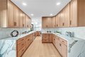Additional image 14 of 15335 Seine Cir, Irvine, CA, 92604
