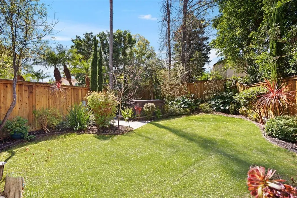 Additional image 63 of 6 Stream St, Laguna Niguel, CA 92677