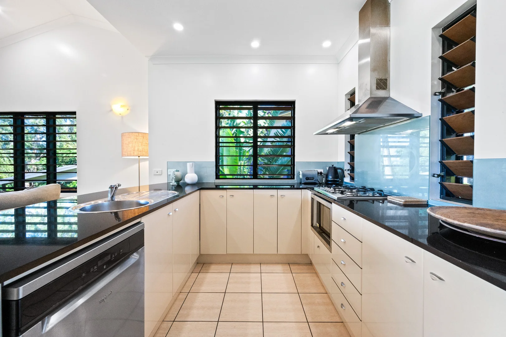 Additional image 3 of Anchorage 12/6 Banksia Court, Hamilton Island QLD 4803