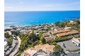 Additional image 51 of 21771 Ocean Vista Dr Unit 29, Laguna Beach, CA, 92651