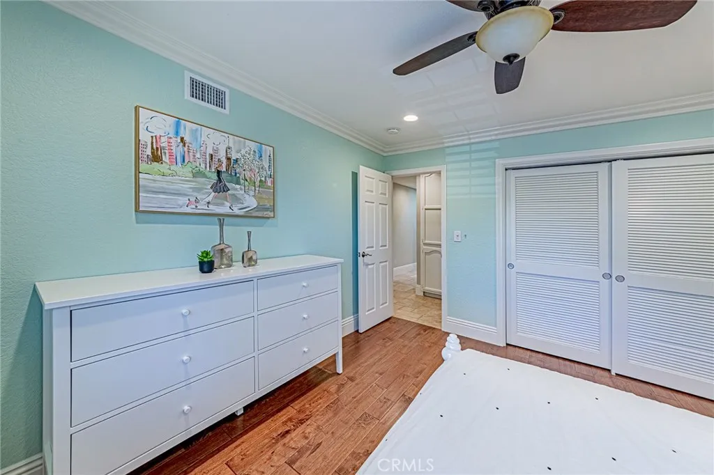 Additional image 43 of 8714 Lindante Dr, Whittier, CA 90603