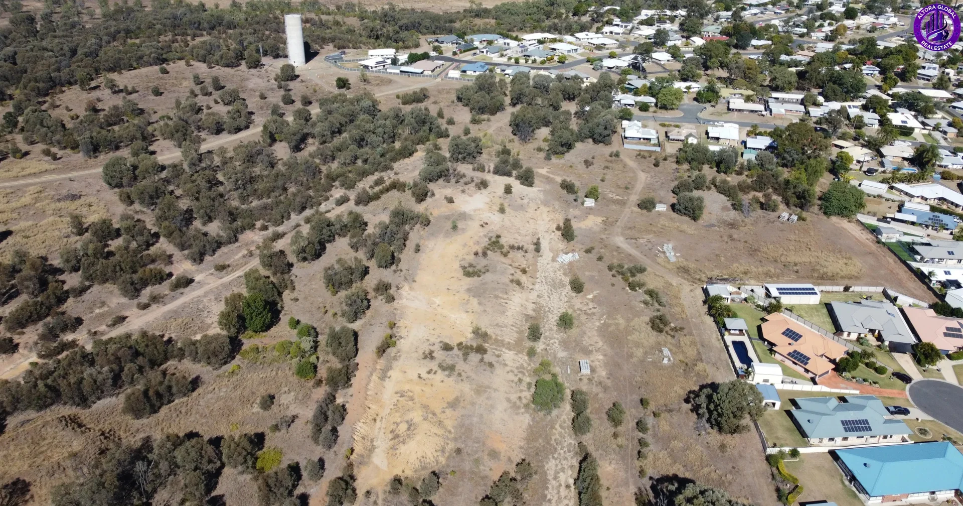 Additional image 11 of 68 Lawrence Street, Biloela QLD 4715