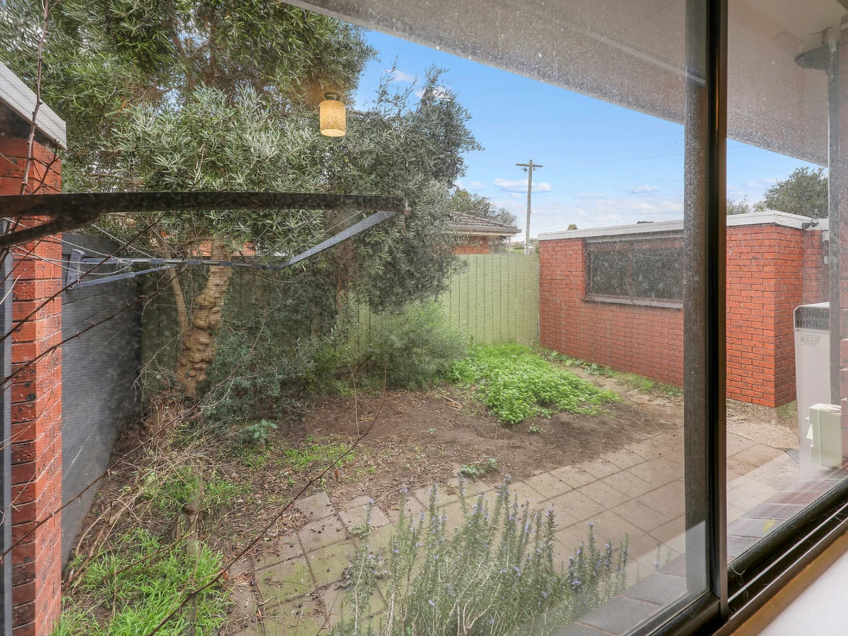 Additional image 8 of 1/65 Moonah Street, Warrnambool VIC 3280