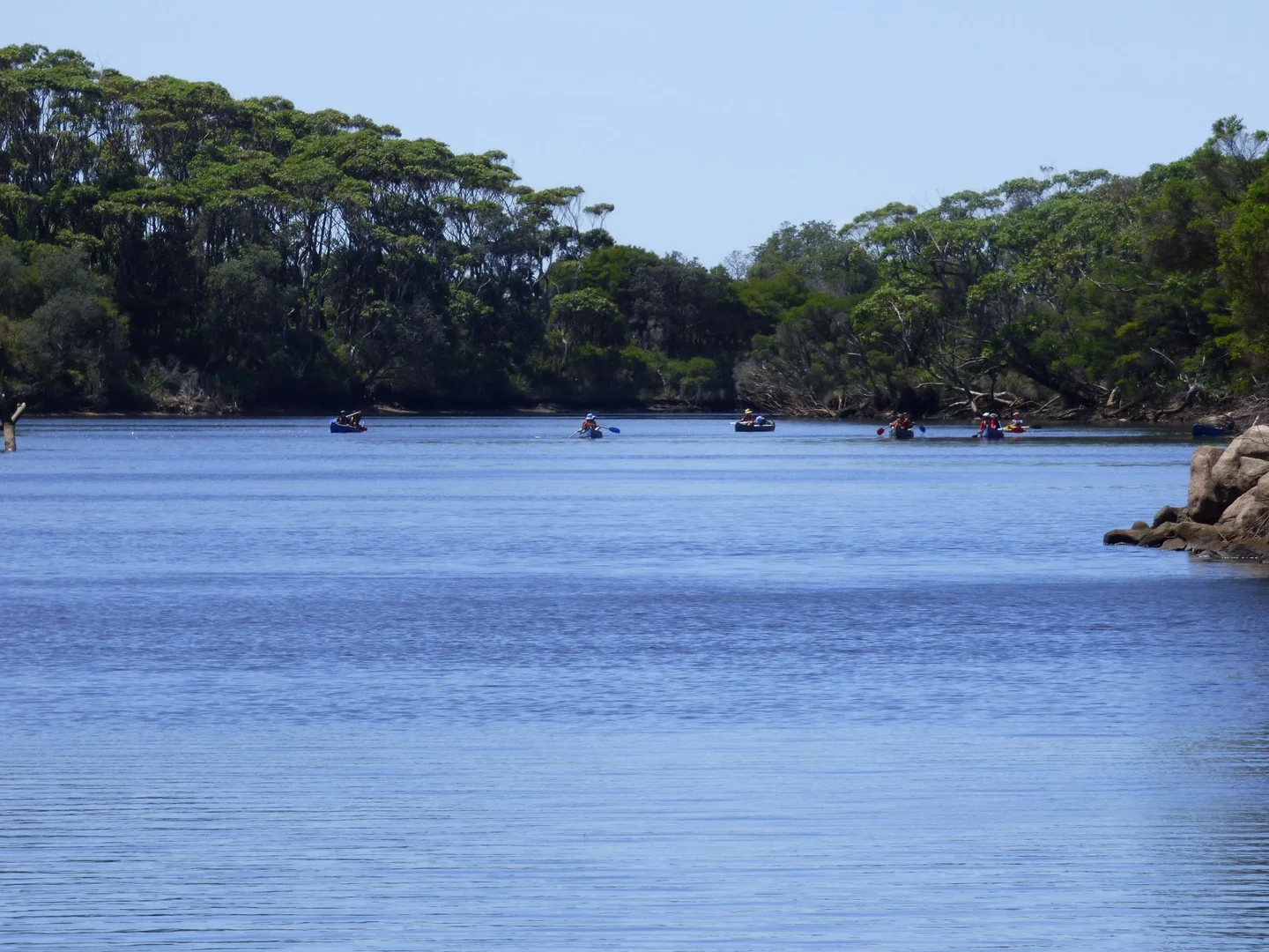 Additional image 36 of 218 Cabbage Tree - Conran Road, Cabbage Tree Creek VIC 3889
