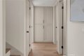 Additional image 26 of 1125 Dover Way, Placentia, CA, 92870