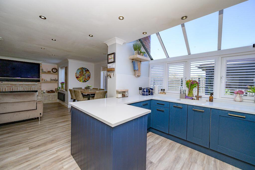 Additional image 17 of Cornflower Way, Hatfield