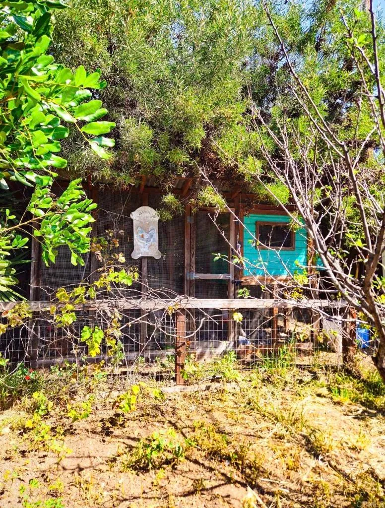 Additional image 16 of 5603 Winchester St, San Diego, CA 92139