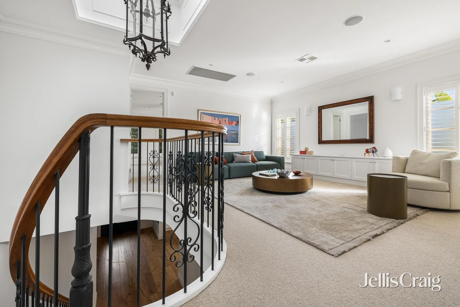 Additional image 19 of 101 St Andrews Street, Brighton VIC 3186