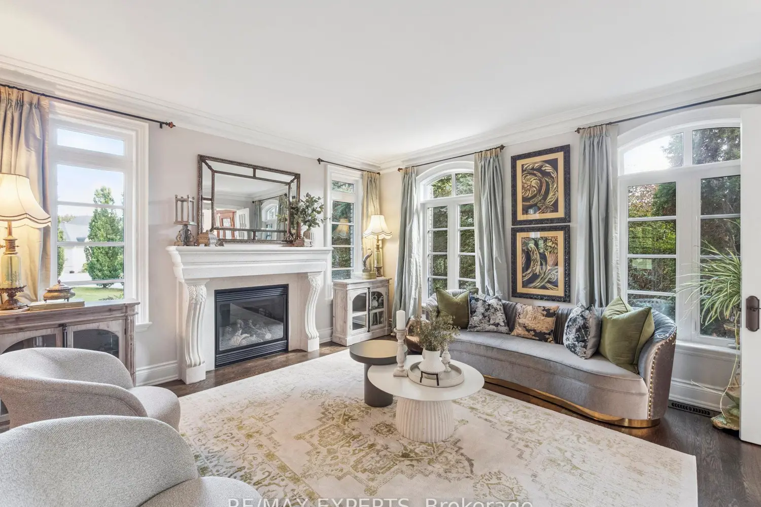 Additional image 8 of 105 Eden Vale Drive