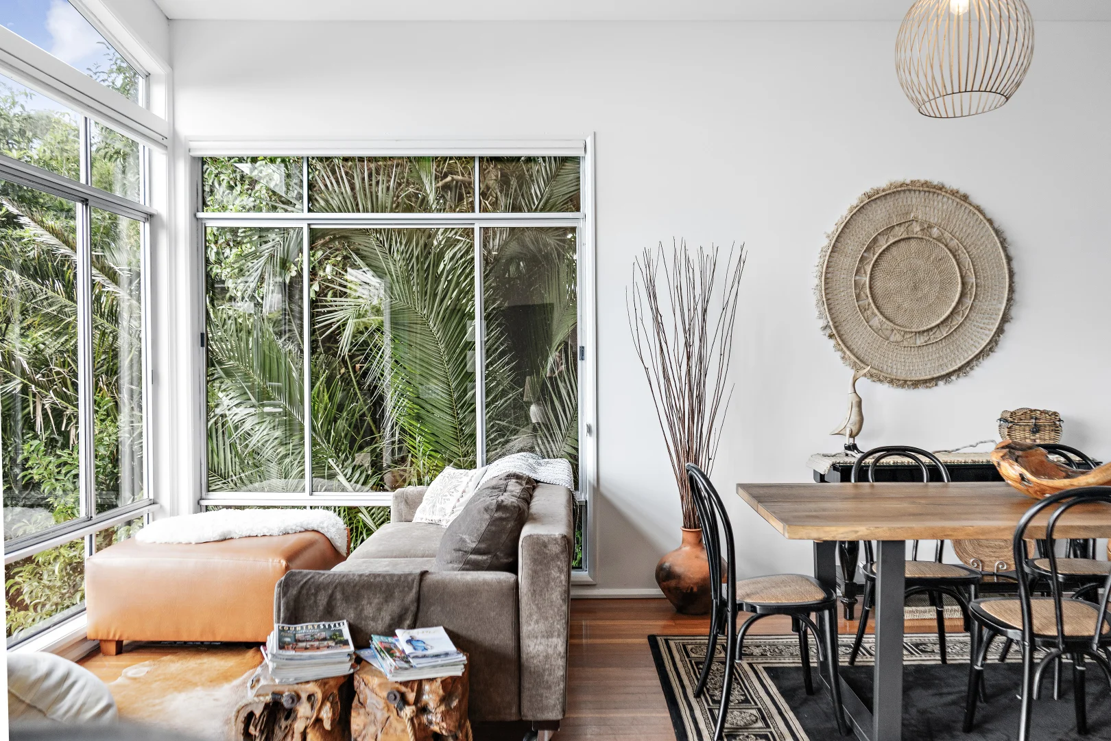 Additional image 4 of 484 Lawrence Hargrave Drive, Wombarra NSW 2515