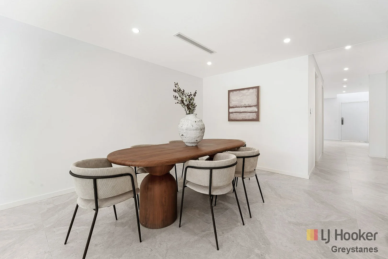 Additional image 4 of 18 Runyon Avenue, Greystanes NSW 2145