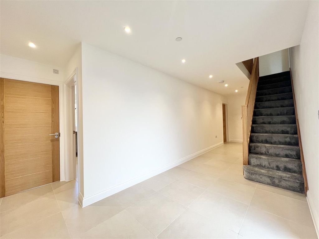 Additional image 4 of 4 bed detached house to rentNorton, Bury St. Edmunds IP31