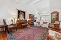 Additional image 18 of 1066 Guildford Ct, Encinitas, CA, 92024